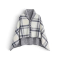 Wearable Blanket