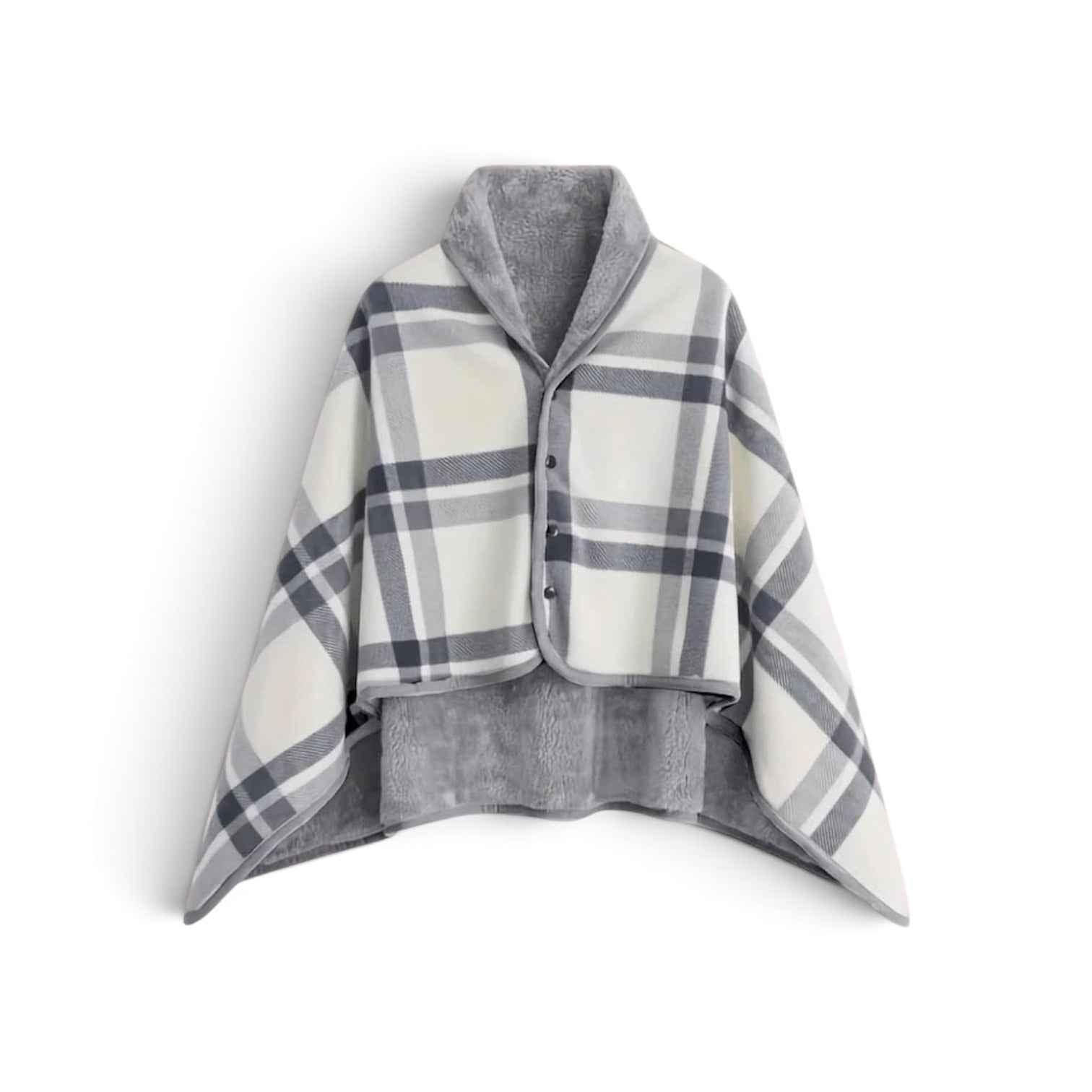 Wearable Blanket