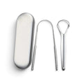 Tongue Scraper