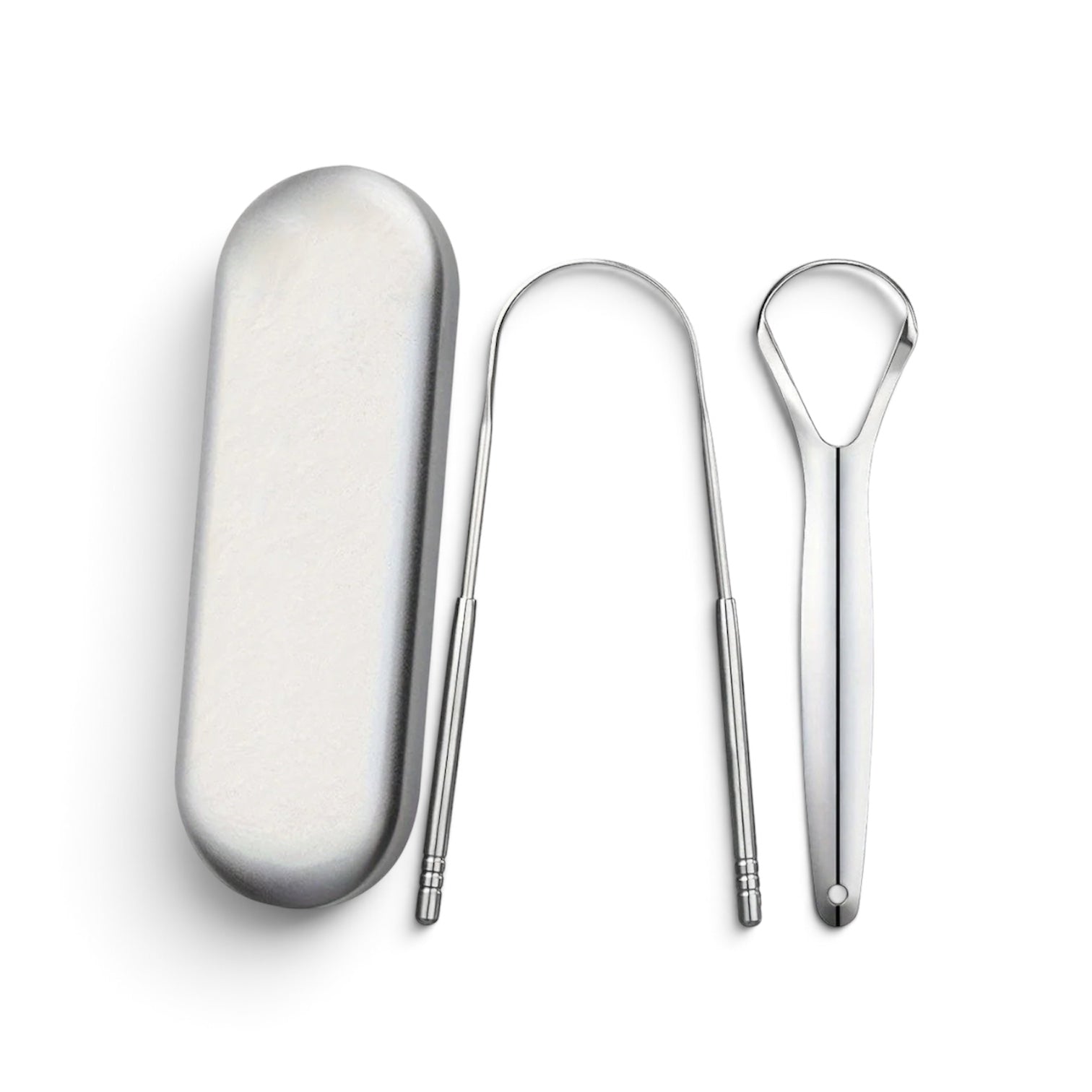 Tongue Scraper
