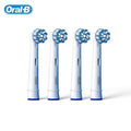 Oral-B Replacement Electric Toothbrush
