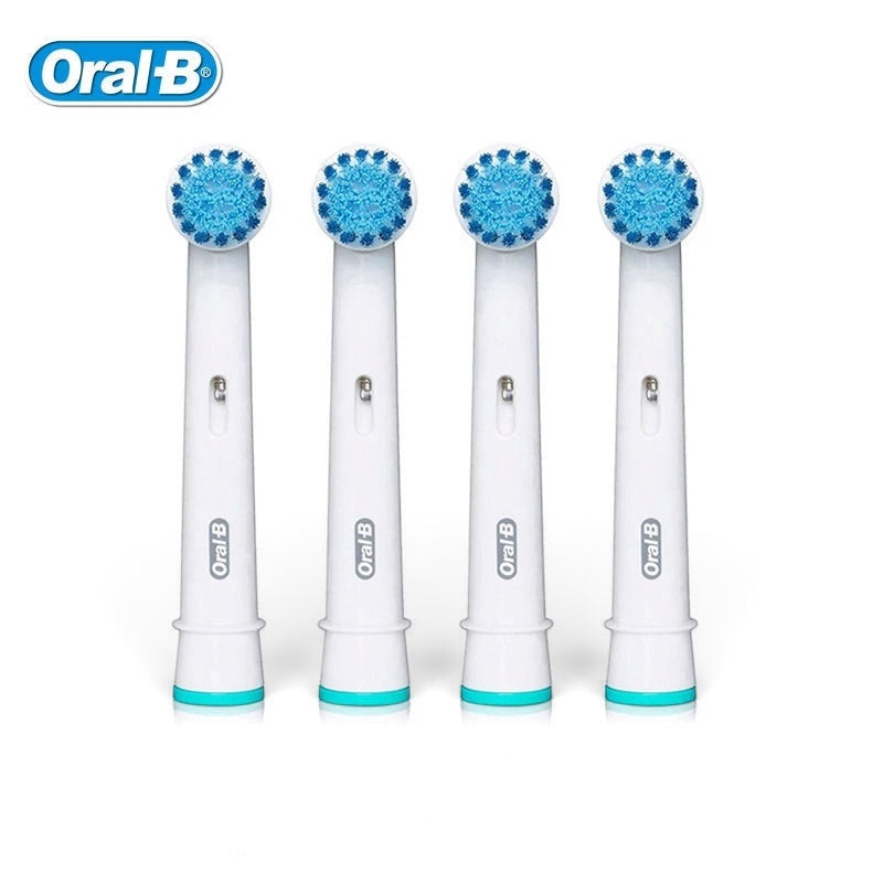 Oral-B Replacement Electric Toothbrush