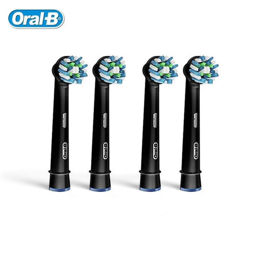 Oral-B Replacement Electric Toothbrush
