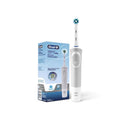 Oral-B Electric Toothbrush