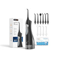 Water Flosser