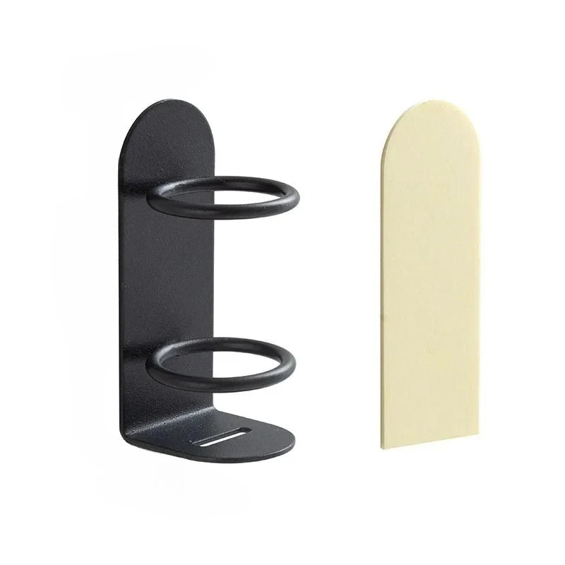 Wall Toothbrush Holder