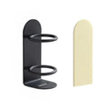 Wall Toothbrush Holder