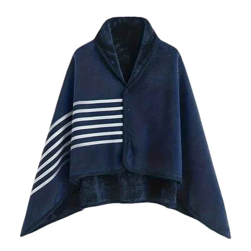 Wearable Blanket
