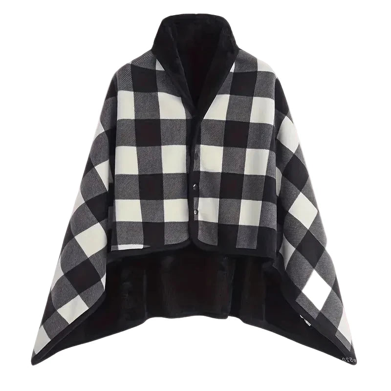 Wearable Blanket